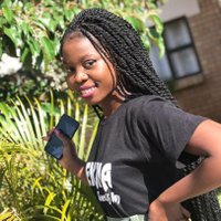 Paida (@pekaynazw) 's Twitter Profile