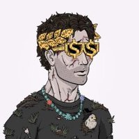 Chance (@dragontry_eth) 's Twitter Profile Photo Chance (@dragontry_eth) 's Twitter Profile Photo