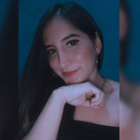 Juliana (@jbelenbc) 's Twitter Profile
