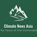 Climate News Asia (@climatenewsasia) Twitter profile photo Climate News Asia (@climatenewsasia) Twitter profile photo