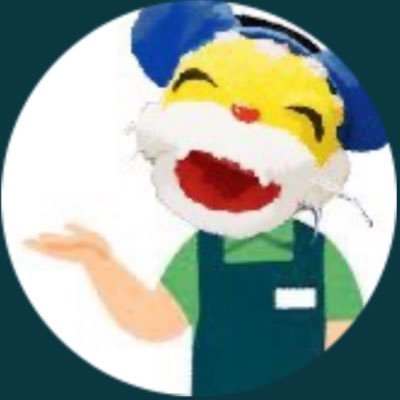 くりぼーの家さんのプロフィール画像