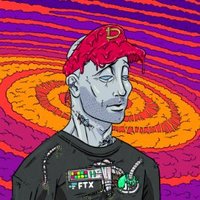 Dawson (@maggotta_eth) 's Twitter Profile