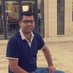 Ahmad_abuyamen9