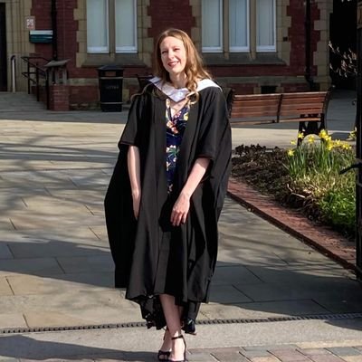 BA Music✨MA Applied Psychology of Music✨
PhD Student @ University of Hull✨Sax/Clarinet/Recorder🎶