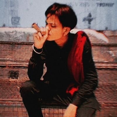 My📍life
Don.king.
.📍back.
My family .mom dad .began bhai.
Don.I don't have
Love you .
😈😈😈😈😈😈😈😈😈😈😈😈😈😈😈😈😈😈😈😈😈😈😈😈😈😈😈😈😈😈😈😈🚬🚬🚬