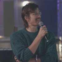 Jan (@_janschneider) 's Twitter Profile Photo Jan (@_janschneider) 's Twitter Profile Photo
