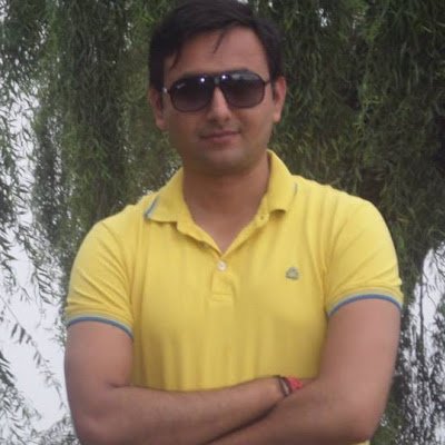 ABHISHE01712956's profile picture. 