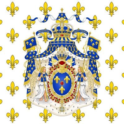 royaliste légitimiste depuis que je me suis aperçu que la république nous est néfaste, nous Français.Adhérent reconquete,aux mots de