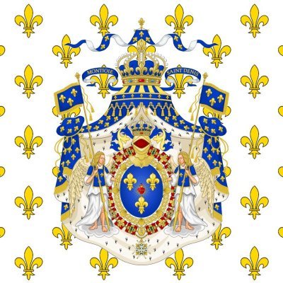 royaliste légitimiste depuis que je me suis aperçu que la république nous est néfaste, nous Français.Adhérent reconquete,aux mots de 