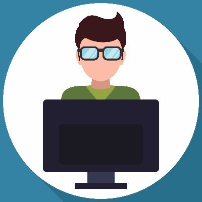@ comingsoonwebdeveloper
Competitive Programmer | Problem Solving on Leedcode | 5⭐ on Hackerrank | Codechef | IET-22