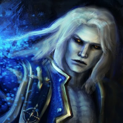 Dreloan | Drawing & VPさんのプロフィール画像