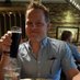 Keith Long (@longkei77) Twitter profile photo Keith Long (@longkei77) Twitter profile photo