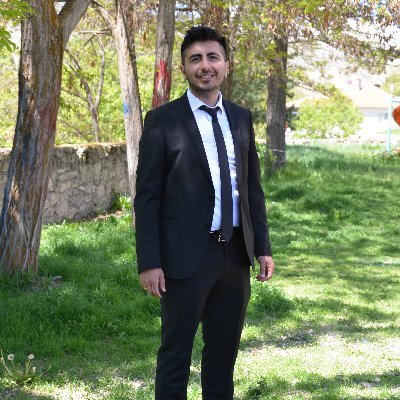 N.Mehmet KOCAさんのプロフィール画像