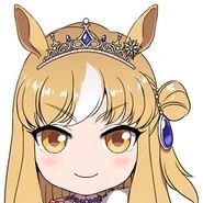 グローバリックさんのプロフィール画像