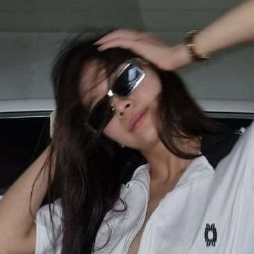 non jennie's and jay's better gtfo || priv: @pjsbtches