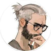 Mr. 99|๐ธ๐ฆ|KSA| โ (@rsbs011) 's Twitter Profile