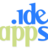 ideappsmx's profile image