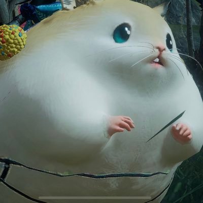 CjvWQiWsfdaID6u's profile picture. ファンタジー系とラブコメ系の小説が好み