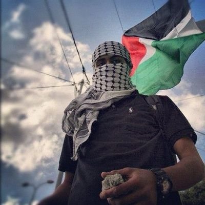 Abdellalitanger's profile picture. abdellalitanger