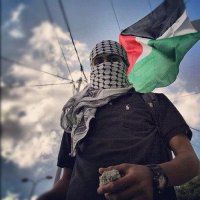 ولد الفقيه (@abdellalitanger) 's Twitter Profile
