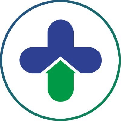 mangohomz's profile picture. 1st of its kind and a one-stop solution for Travelling Patients