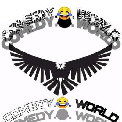 WELCOME TO OUR COMEDY WORLD OF LAUGHTER, SIT BACK,RLAX AND ENJOY YOURSELVES.....LOL PLS LIKE,SHARE, COMMENT ON OUR VIDEOS ALSO FOLLOW FOR MORE VIDEOS