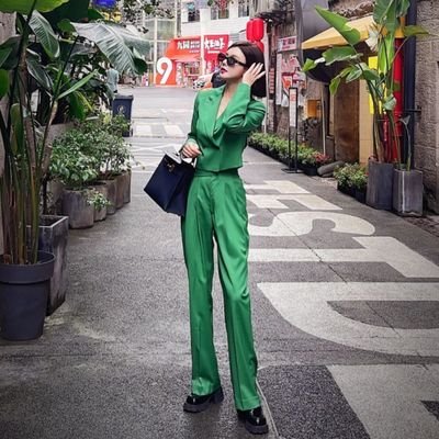 sally198709's profile picture. I am a single mother, I have a handsome son I own a beauty salon and cosmetics, my hobbies are listening to music, traveling, fitness, yoga, running, discussing