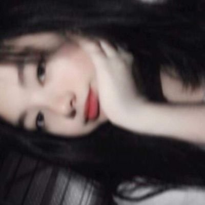 ymnxy2's profile picture. 19|selling content| videocallsex| direct message me on telegram
https://t.co/FfGquoT5TB