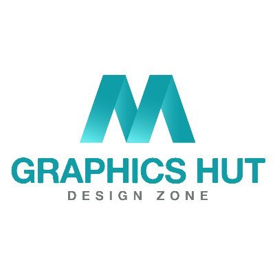 I am a graphics designer. I am expert on UI UX design. I have 4 years + work experiences on web design | website design | responsive design | mobile app.