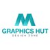 MN Graphics Hut (@graphicsmn) Twitter profile photo MN Graphics Hut (@graphicsmn) Twitter profile photo