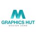 MN Graphics Hut (@GraphicsMn) Twitter profile photo