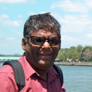 srathaur's profile picture. Retired Semiconductor Technology Consultant