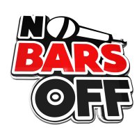 NoBarsOffShow (@nobarsoffshow) 's Twitter Profile Photo NoBarsOffShow (@nobarsoffshow) 's Twitter Profile Photo