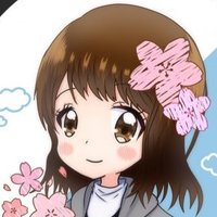 ナツミ☆(@natsustar2) 's Twitter Profile Photo
