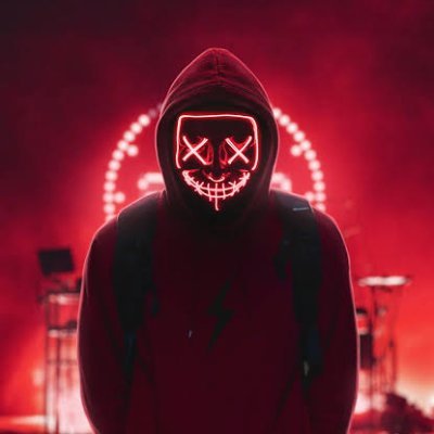 xdxMiZaNxdx's profile picture. zah+med\zaman-zamansız∆sanan