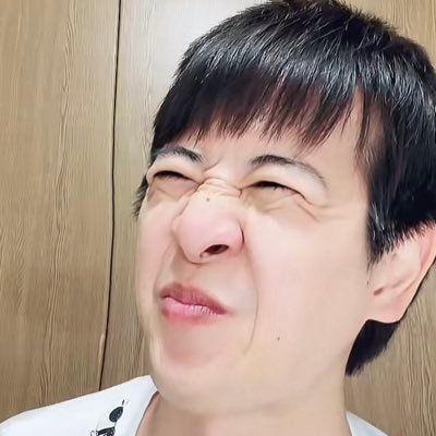 🌈田中マスターズ⭐️さんのプロフィール画像