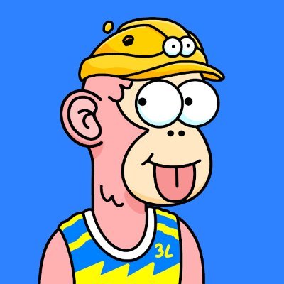Maxさんのプロフィール画像