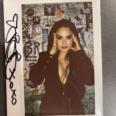 IamJojo_ph Profile Picture