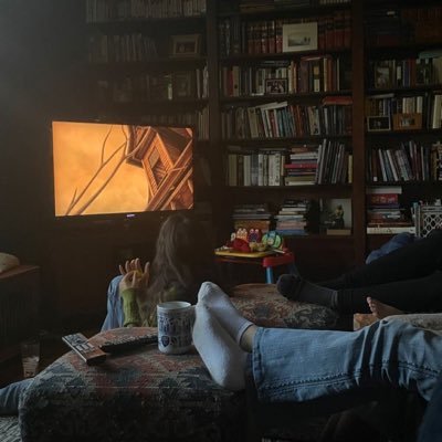 Rah97__'s profile picture. 