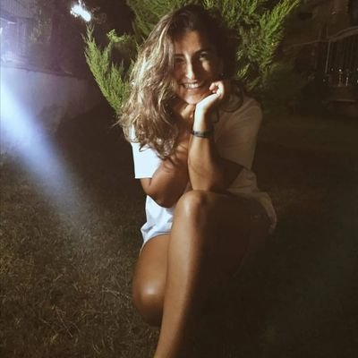 CerenAtasK's profile picture. Garanti Bankası🍀Eureko Sigorta'05🦋                       İstanbul Ticaret Üniv.'05👩‍🎓Anadolu Üniv.👩‍🎓