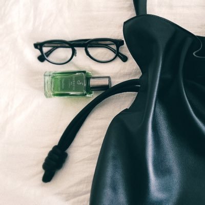 ういのプロフィール写真
