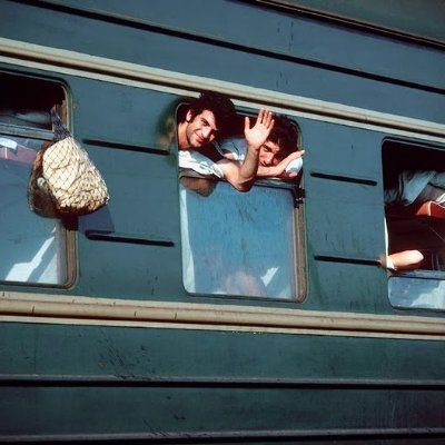 joysofc00's profile picture. highly strung