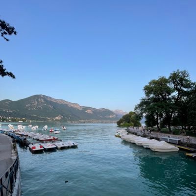 hbcln94's profile picture. 