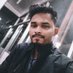 Md.Ibrahim (@mdibrah26339955) Twitter profile photo Md.Ibrahim (@mdibrah26339955) Twitter profile photo