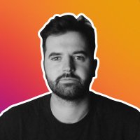 Matthias Jean | GenZ | Tarentö (@jeanmatthias2) 's Twitter Profile