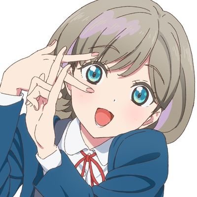 ☆おやすみ☆さんのプロフィール画像