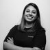 Chandni Chopra (@chandnichopra11) Twitter profile photo Chandni Chopra (@chandnichopra11) Twitter profile photo