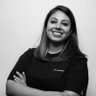 ChandniChopra11's profile picture. Hiring Exceptional Deep Tech Hustlers for Fastest Growing SaaS Product Company!