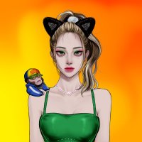 CheongChun💎⚡️ (@dudrms606) 's Twitter Profile Photo CheongChun💎⚡️ (@dudrms606) 's Twitter Profile Photo