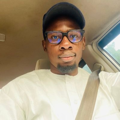 zamsbirdling's profile picture. Catch me if you can!!!!!